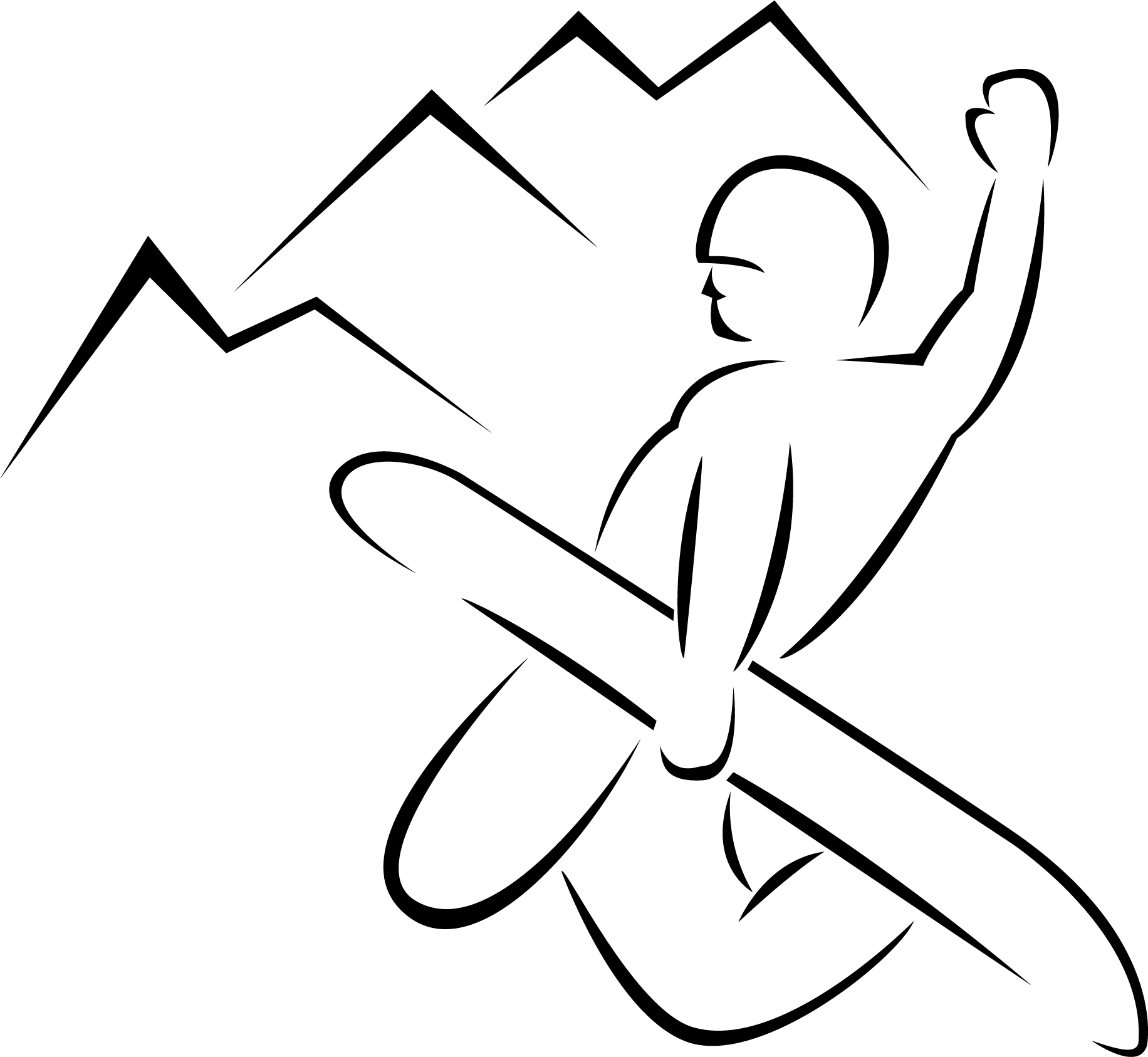 Aavasaksa
